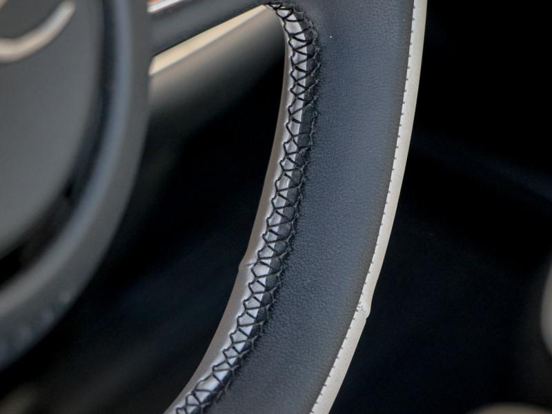 Image FIAT 500 e 118ch La Prima