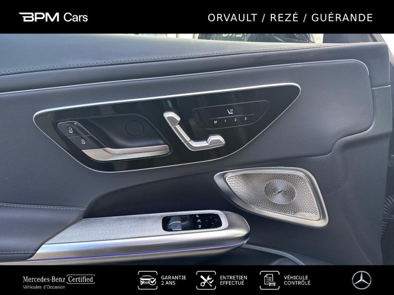 Image MERCEDES-BENZ CLE Coupé 300 258ch AMG Line 4Matic 9G-Tronic