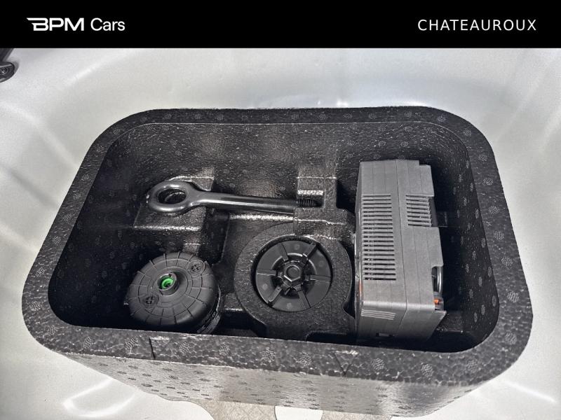 Image HYUNDAI Bayon 1.0 T-GDi 100ch Executive DCT-7