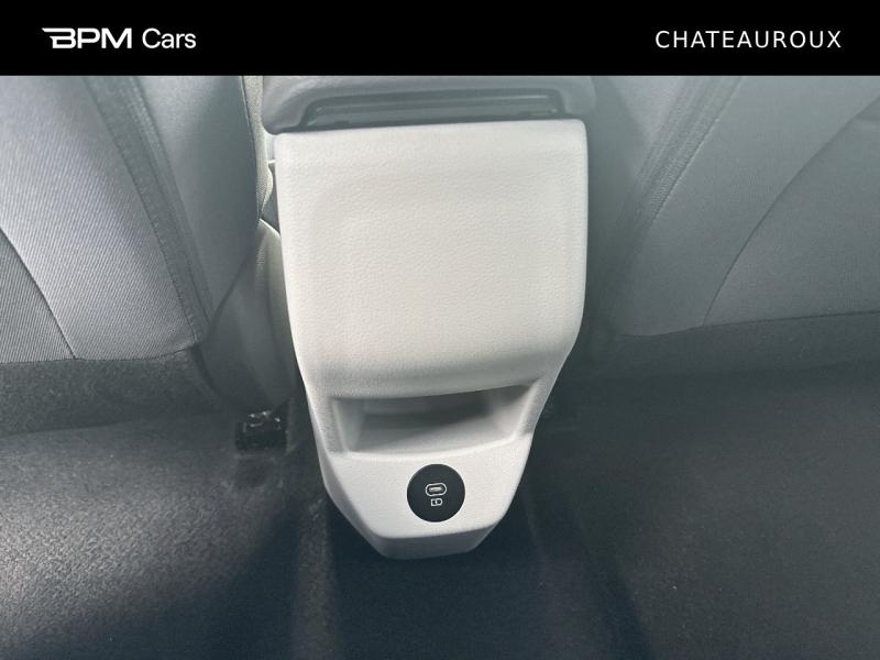 Image HYUNDAI Bayon 1.0 T-GDi 100ch Executive DCT-7