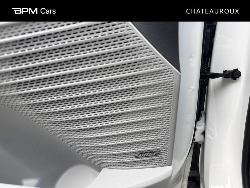 Image HYUNDAI Bayon 1.0 T-GDi 100ch Executive DCT-7