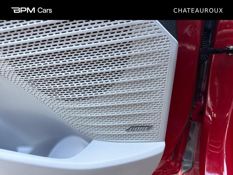 Image HYUNDAI i20 1.0 T-GDi 100ch Executive DCT-7