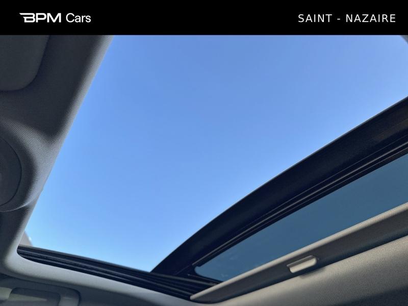 Image FIAT 500X 1.0 FireFly Turbo T3 120ch City Cross