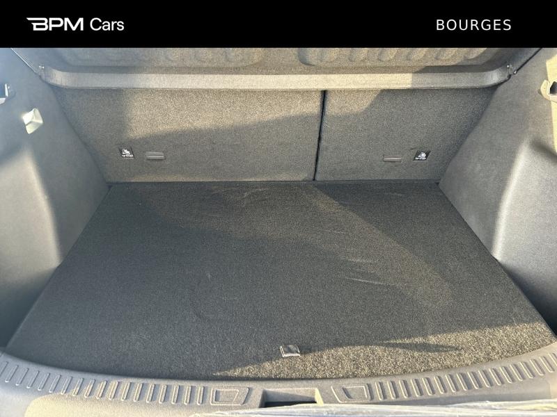 Image BYD Atto 2 177ch - 45,1 kWh Boost