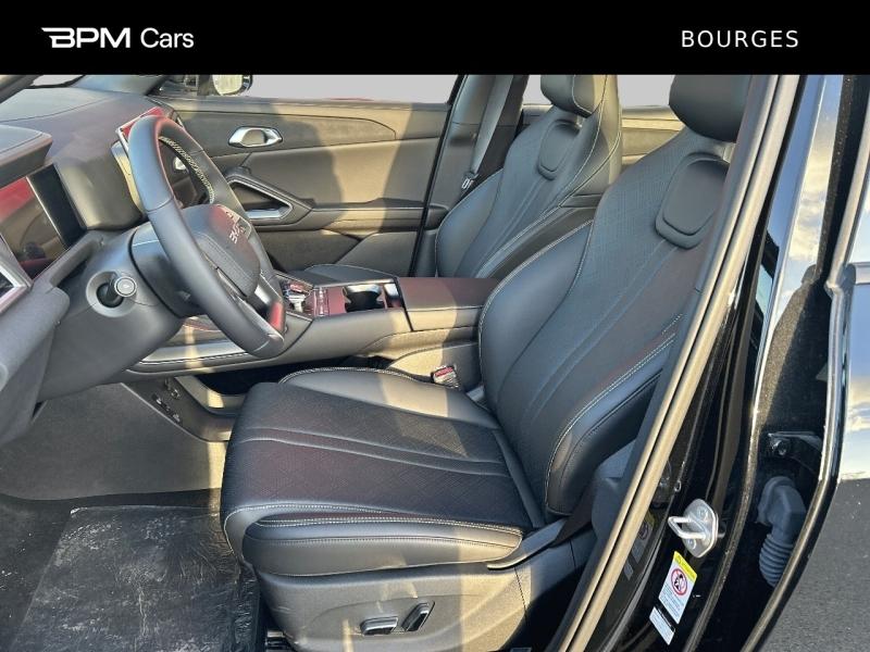 Image BYD Atto 2 177ch - 45,1 kWh Boost