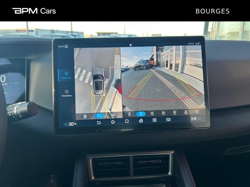 Image BYD Atto 2 177ch - 45,1 kWh Boost