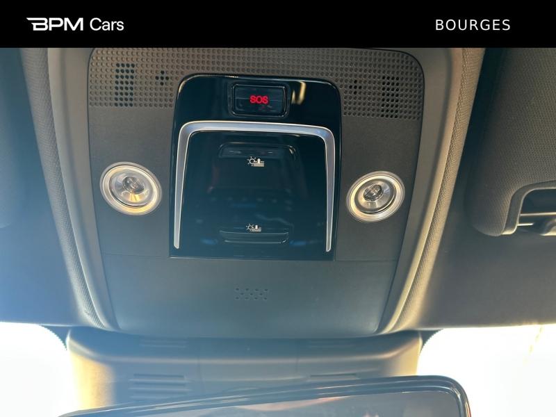 Image BYD Atto 2 177ch - 45,1 kWh Boost