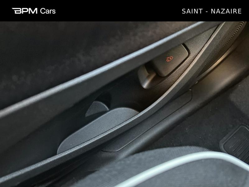 Image FIAT 500 e 118ch MY24