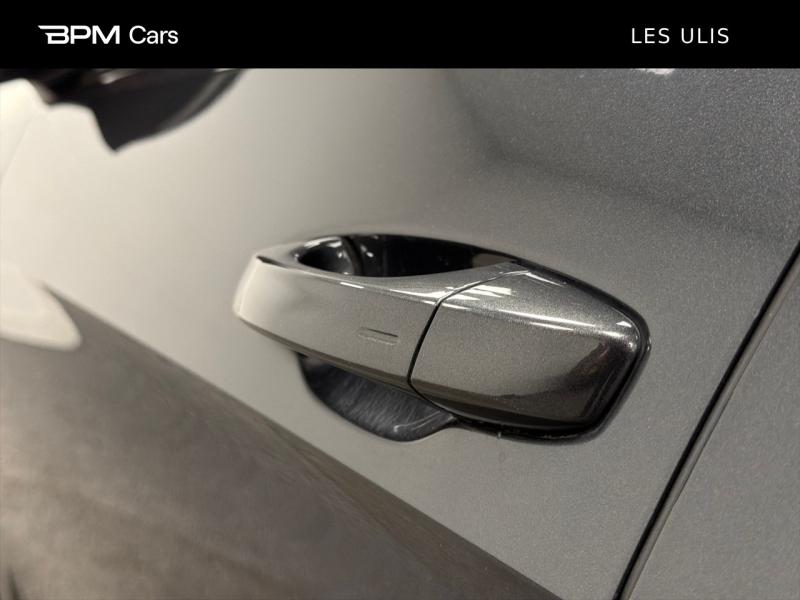 Image VOLKSWAGEN Golf 2.0 TDI 184ch BlueMotion Technology FAP GTD DSG6 5p