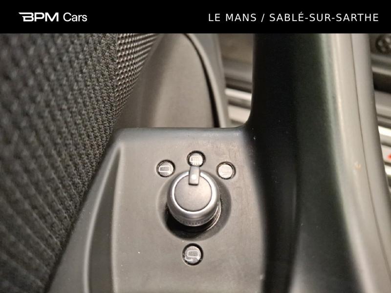 Image AUDI Q3 35 TDI 150ch S line S tronic 7