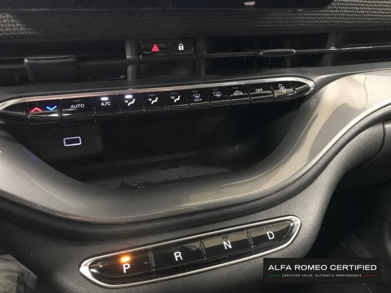 Image FIAT 500 e 118ch La Prima (step1)