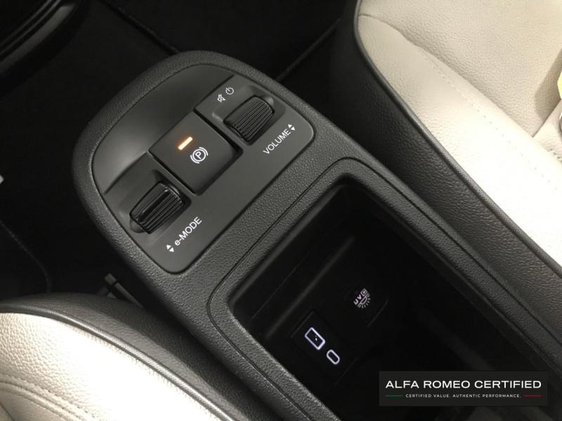 Image FIAT 500 e 118ch La Prima (step1)