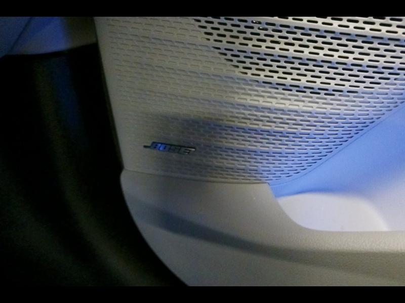 Image HYUNDAI i20 1.0 T-GDi 100ch Executive DCT-7