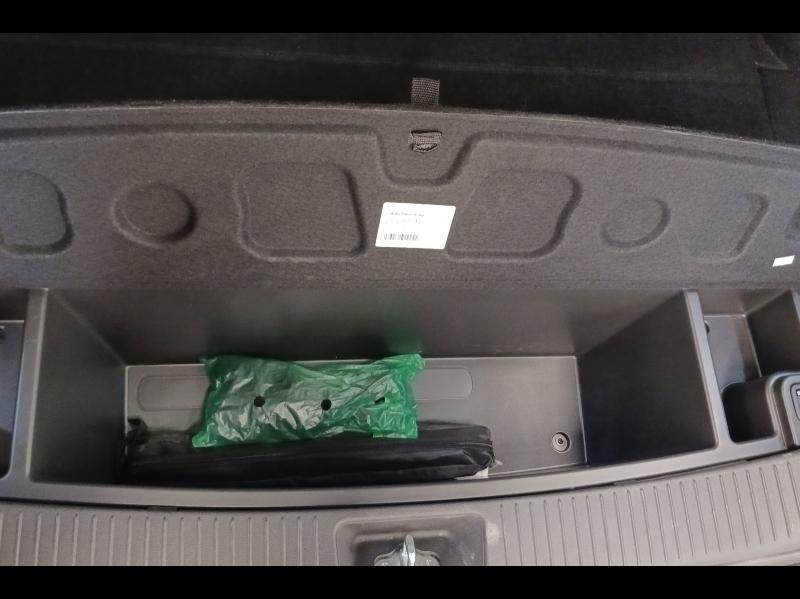 Image HYUNDAI i30 SW 1.0 T-GDi 120ch Hybrid 48V Creative DCT-7