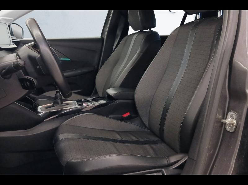 Image PEUGEOT 208 1.2 PureTech 100ch S&S Allure  Pack