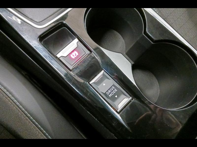 Image PEUGEOT 208 1.2 PureTech 100ch S&S Allure  Pack