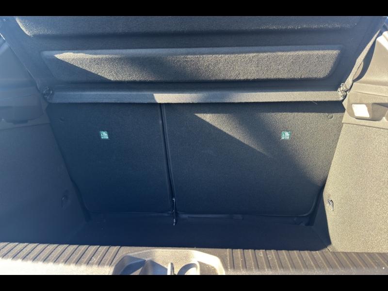 Image RENAULT Clio 1.0 TCe 90ch Techno - 24