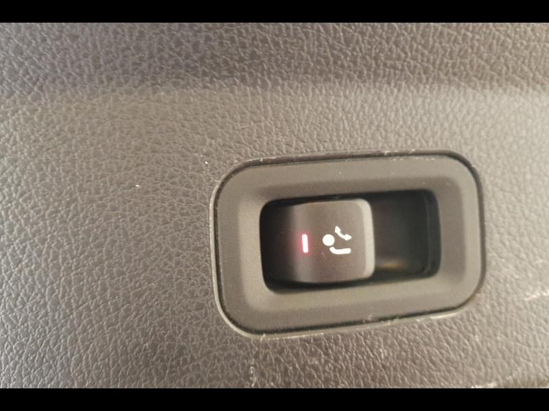 Image MERCEDES-BENZ GLE Coupé 400 d 330ch AMG Line 4Matic 9G-Tronic