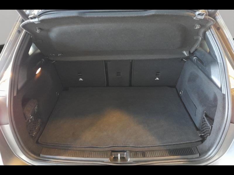 Image MERCEDES-BENZ Classe B 200d 150ch AMG Line Edition 8G-DCT 7cv