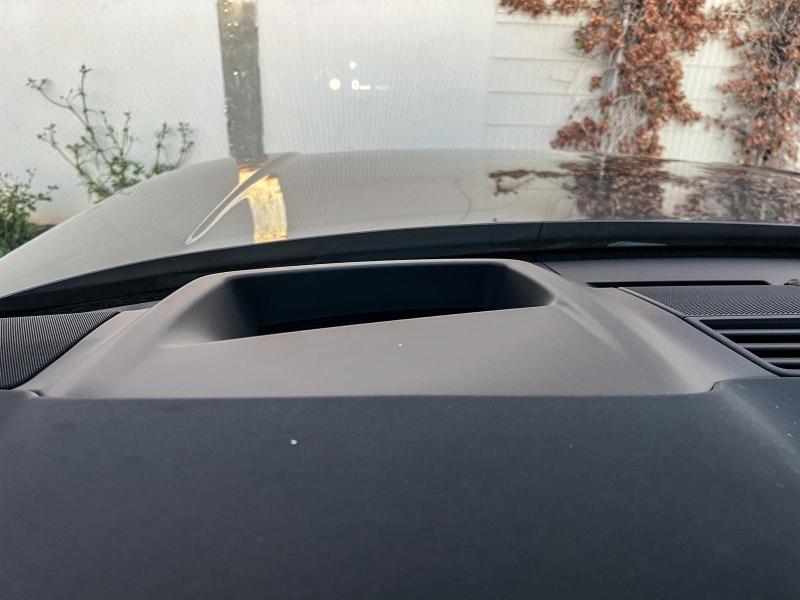 Image LAND-ROVER Range Rover 3.0 P460e 460ch PHEV HSE SWB