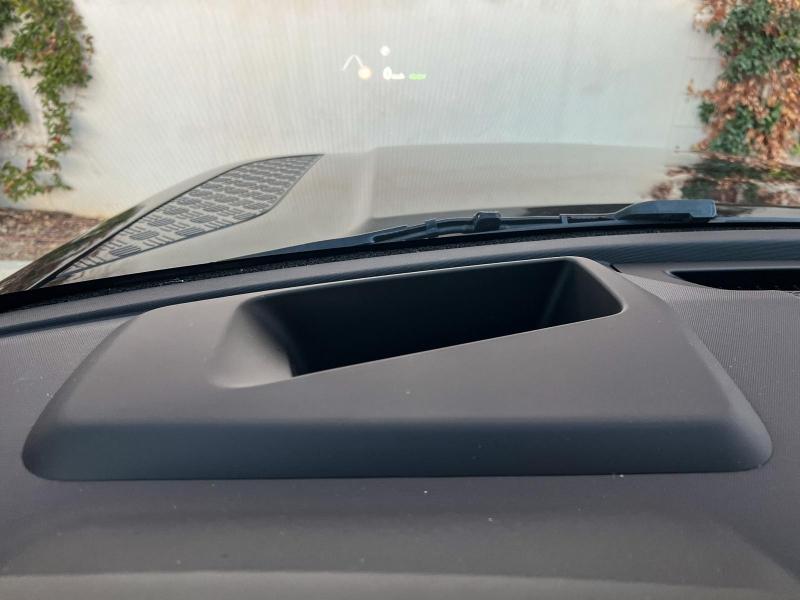 Image LAND-ROVER Defender 110 2.0 P300e PHEV X-Dynamic HSE