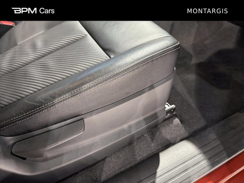 Image ISUZU D-Max 1.9 Ddi 164ch Crew Quasar A/C 4x4