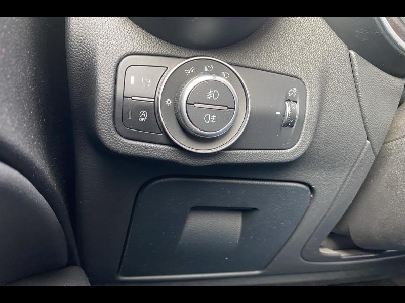 Image ALFA ROMEO Stelvio 2.2 Diesel 150ch Super AT8