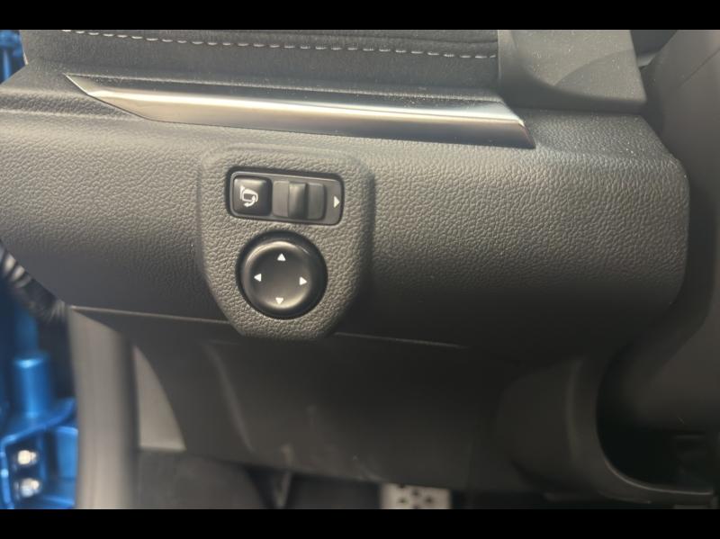 Image ALPINE A110 1.8T 300ch GT 2024