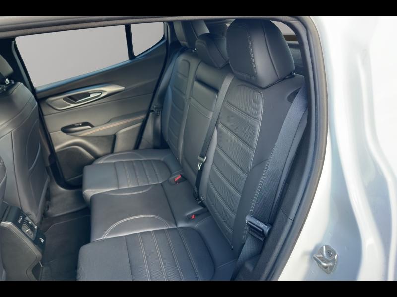 Image ALFA ROMEO Tonale 1.5 Hybrid 160ch Sprint TCT