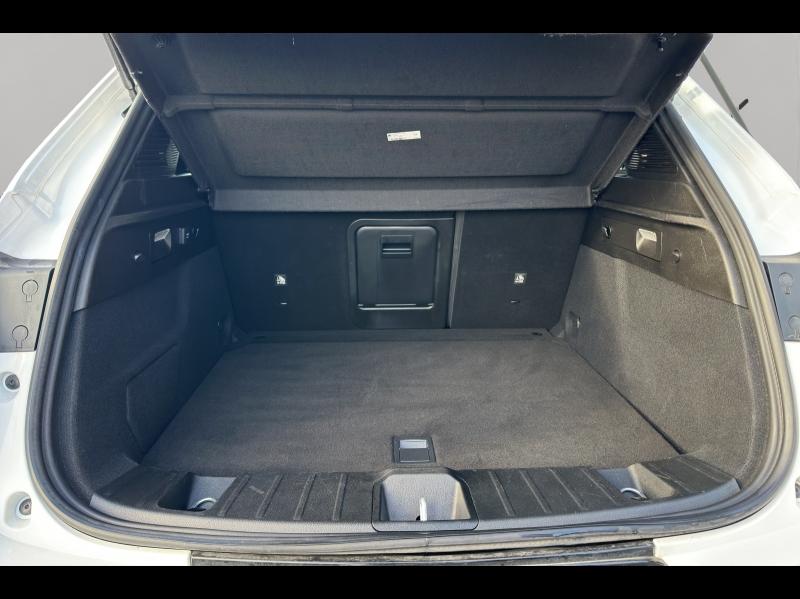 Image ALFA ROMEO Tonale 1.5 Hybrid 160ch Sprint TCT