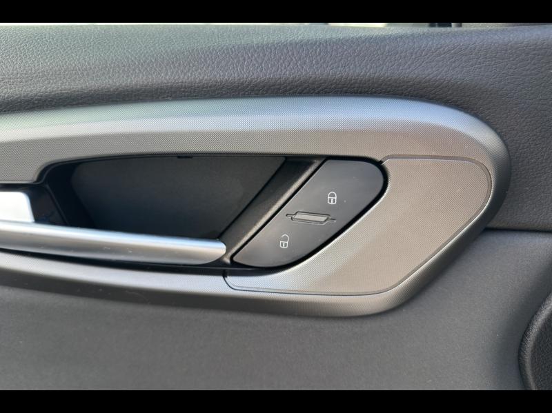 Image ALFA ROMEO Tonale 1.5 Hybrid 160ch Sprint TCT