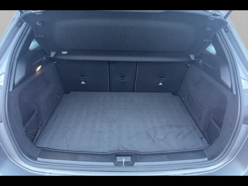 Image MERCEDES-BENZ Classe B 180 136ch Progressive Line Edition 7G-DCT 7cv