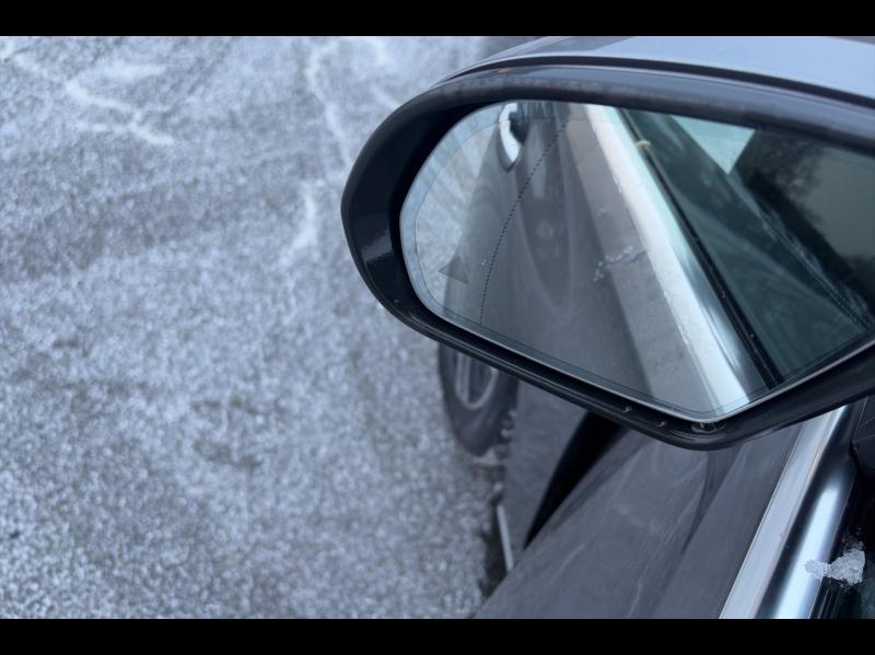 Image MERCEDES-BENZ Classe B 180 136ch Progressive Line Edition 7G-DCT 7cv