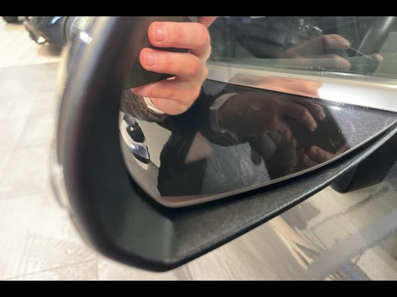 Image MERCEDES-BENZ GLC 300 e Hybrid 313ch AMG Line 4Matic 9G-Tronic