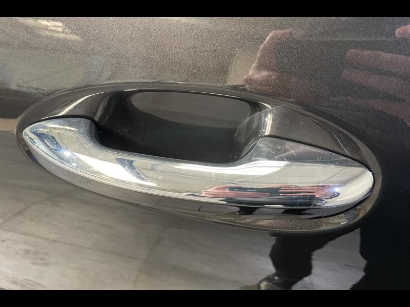 Image MERCEDES-BENZ GLC 300 e Hybrid 313ch AMG Line 4Matic 9G-Tronic