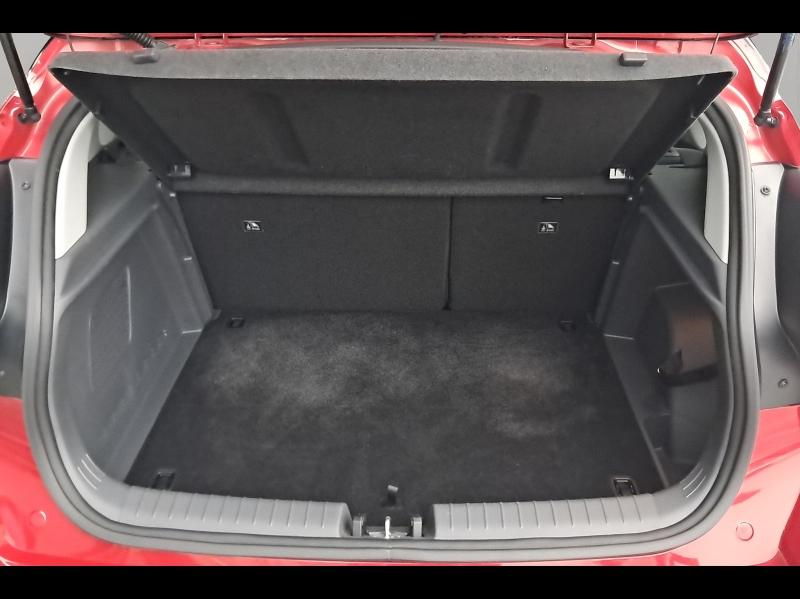 Image HYUNDAI Bayon 1.0 T-GDi 100ch Executive DCT-7