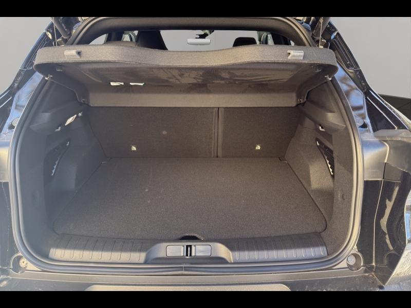 Image ALFA ROMEO Junior 1.2 Ibrida 136ch Speciale DCT6