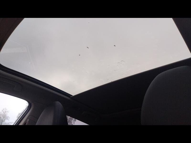 Image NISSAN Qashqai 1.6 DIG-T 163ch Tekna