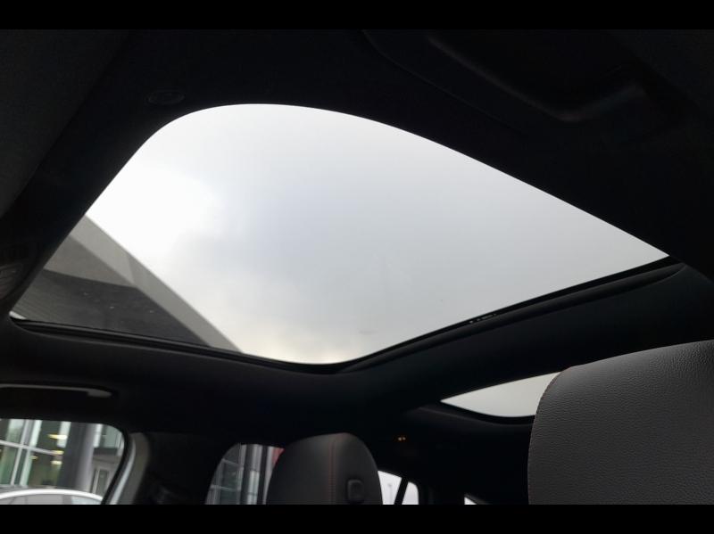 Image MERCEDES-BENZ GLA 250 e Hybrid EQ 218ch AMG Line 8G-DCT