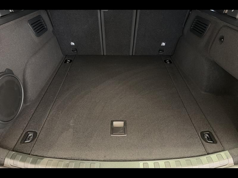 Image ALFA ROMEO Stelvio 2.2 Diesel 160ch Intensa AT8