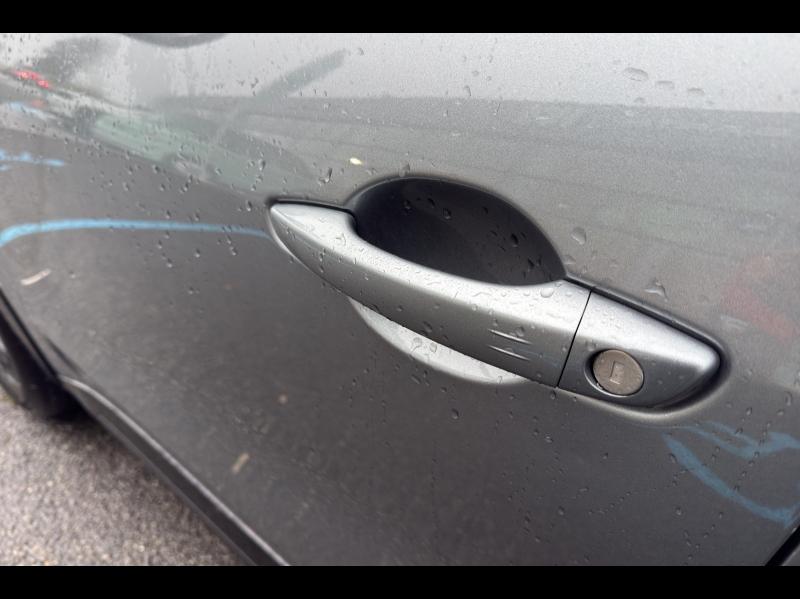 Image ALFA ROMEO Junior 1.2 Ibrida 136ch DCT6