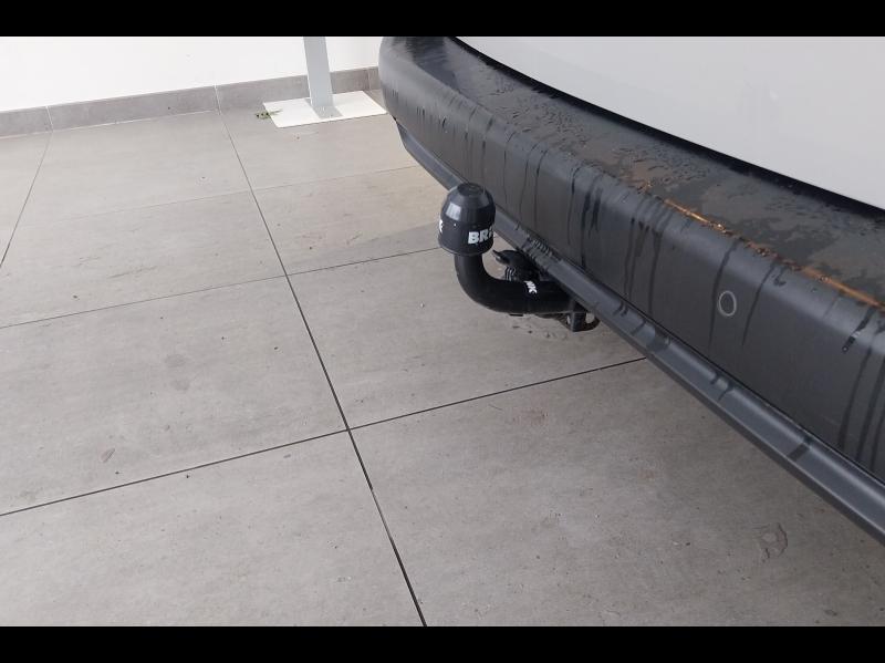 Image CITROEN Berlingo M BlueHDi 100ch S&S Feel