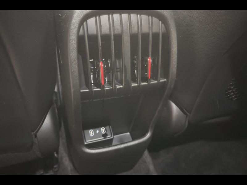 Image HYUNDAI Kona 1.6 GDi 138ch Hybrid N Line Executive DCT-6