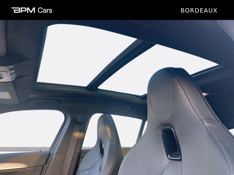 Image BMW X2 xDrive25eA 220ch M Sport Euro6d-T 6cv