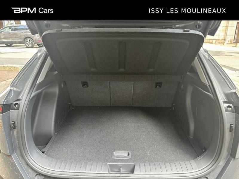 Image HYUNDAI Kona 1.6 GDi 141ch Hybrid Executive DCT-6