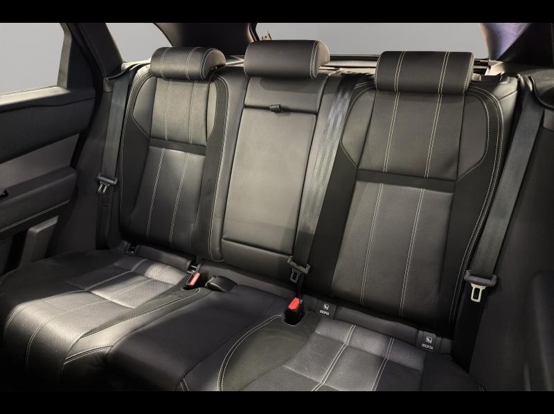 Image LAND-ROVER Range Rover Velar 2.0 P400e 404ch PHEV R-Dynamic S AWD BVA