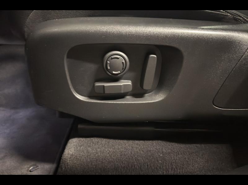 Image LAND-ROVER Range Rover Velar 2.0 P400e 404ch PHEV R-Dynamic S AWD BVA