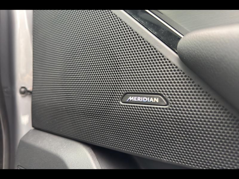 Image LAND-ROVER Range Rover Velar 2.0 P400e 404ch PHEV R-Dynamic S AWD BVA