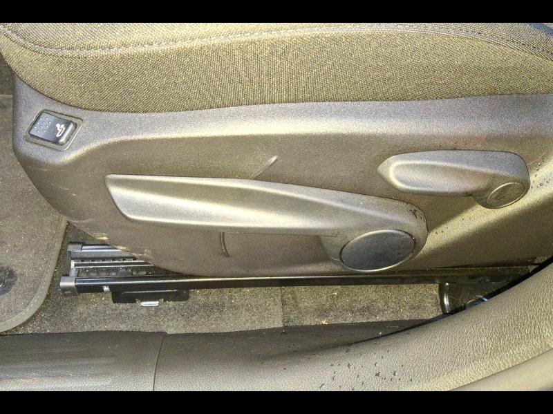 Image JEEP Renegade 1.5 Turbo T4 130ch MHEV North Star BVR7