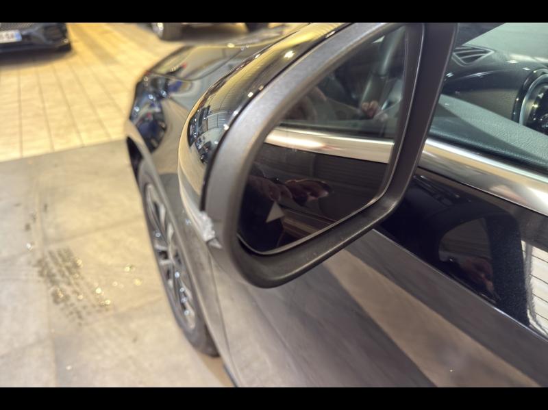 Image MERCEDES-BENZ Classe A 250 e Hybrid EQ 163+109ch Progressive Line 8G-DCT